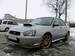 Pics Subaru Impreza WRX STI