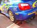 Preview Subaru Impreza WRX STI