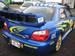 Preview Subaru Impreza WRX STI