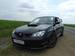 Pictures Subaru Impreza WRX STI