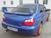 Preview Subaru Impreza WRX STI