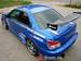 Preview Impreza WRX STI