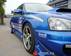 Preview 2004 Impreza WRX STI