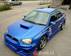 Preview 2004 Subaru Impreza WRX STI