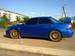 Preview 2004 Impreza WRX STI