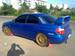 Pictures Subaru Impreza WRX STI