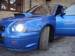 Preview 2004 Impreza WRX STI