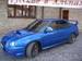 Preview 2004 Subaru Impreza WRX STI