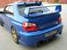 Preview 2004 Impreza WRX STI