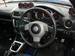 Preview Subaru Impreza WRX STI