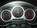 Preview Subaru Impreza WRX STI