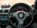 Preview Subaru Impreza WRX STI
