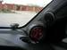 Preview Subaru Impreza WRX STI