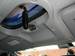 Preview Subaru Impreza WRX STI