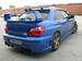 Preview Subaru Impreza WRX STI