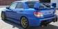 Preview Impreza WRX STI