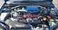 Preview 2005 Impreza WRX STI