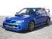 Pics Subaru Impreza WRX STI