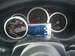 Preview Subaru Impreza WRX STI