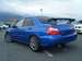 Preview Impreza WRX STI