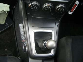 2005 Subaru Impreza WRX STI For Sale