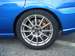 Preview Subaru Impreza WRX STI