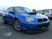 Pics Subaru Impreza WRX STI