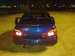 Preview 2005 Impreza WRX STI