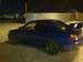 Preview Subaru Impreza WRX STI