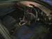 Preview Subaru Impreza WRX STI