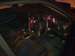 Preview Subaru Impreza WRX STI