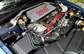 Preview 2005 Impreza WRX STI