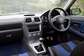Preview Subaru Impreza WRX STI