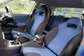 Preview Subaru Impreza WRX STI