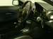 Preview Impreza WRX STI