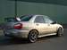 Preview Impreza WRX STI