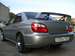 Preview 2005 Impreza WRX STI