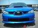 Preview Impreza WRX STI