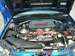 Preview Subaru Impreza WRX STI