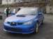 Pics Subaru Impreza WRX STI