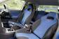 Preview Subaru Impreza WRX STI