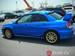 Preview Subaru Impreza WRX STI