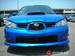 Preview Subaru Impreza WRX STI