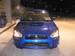 Preview 2005 Impreza WRX STI