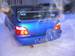 Preview Subaru Impreza WRX STI