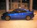 Pictures Subaru Impreza WRX STI