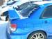 Preview Subaru Impreza WRX STI