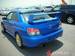 Preview 2005 Impreza WRX STI