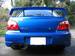 Preview Impreza WRX STI