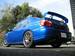 Preview 2005 Impreza WRX STI